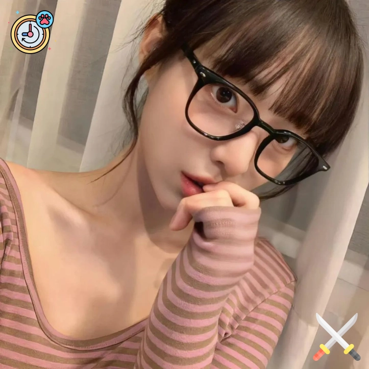 头像